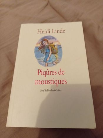 Livre
