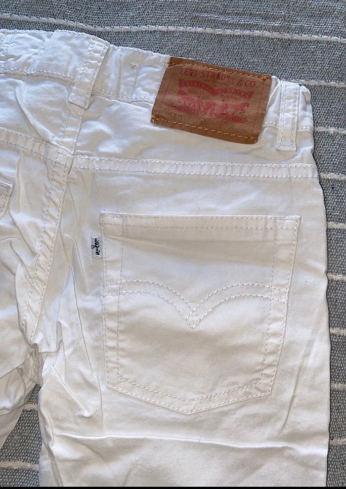 Pantalon - photo numéro 4