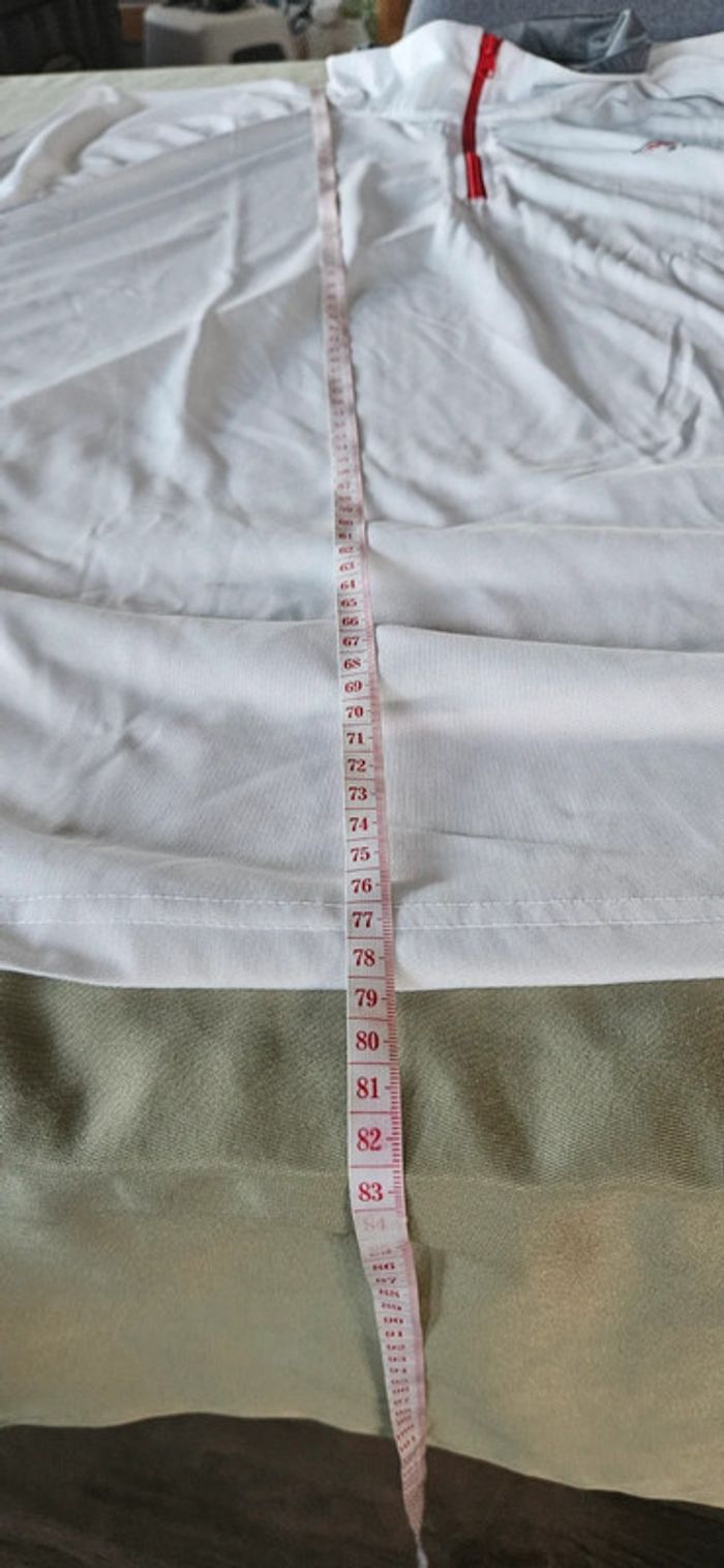 Lot maillot - photo numéro 6