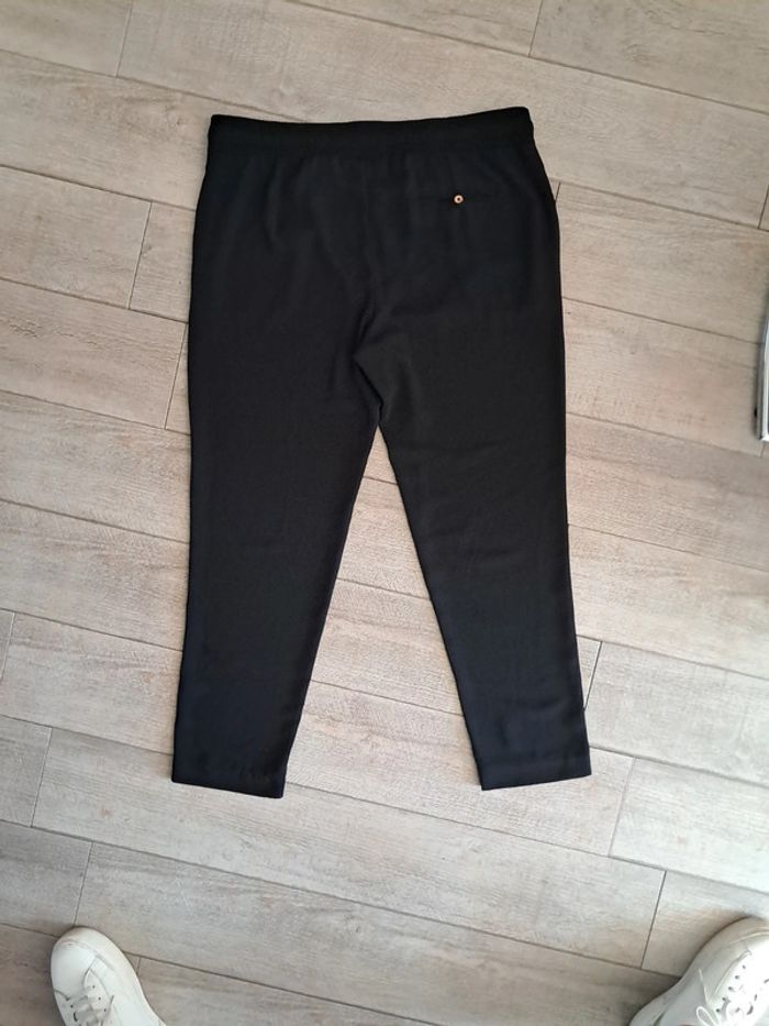 Pantalon léger - photo numéro 6