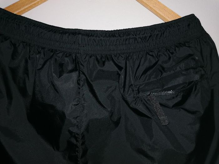Pantalon de survêtement Nike Sportswear - photo numéro 5