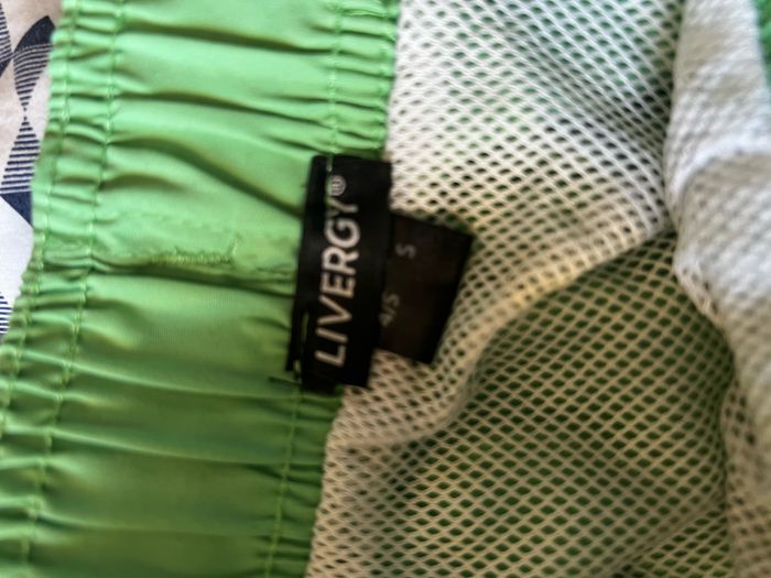 Short de bain - photo numéro 3