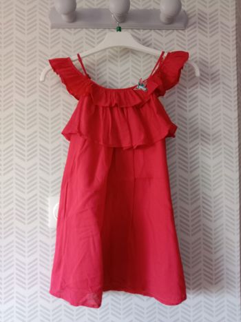 Robe TAO