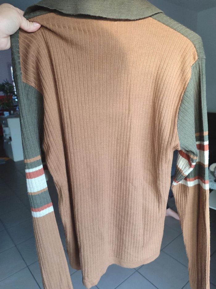 Pull. - photo numéro 2