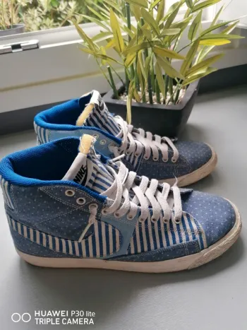 Nike Blazer