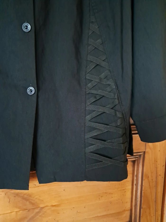 Veste NEUVE pour femme taille 2XL - photo numéro 5