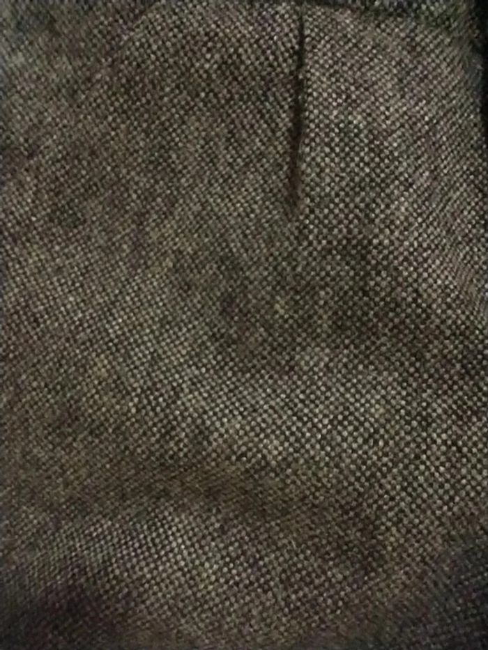 Pantalon marque Jacadi en bon état taille 18 mois (81cm) - photo numéro 3