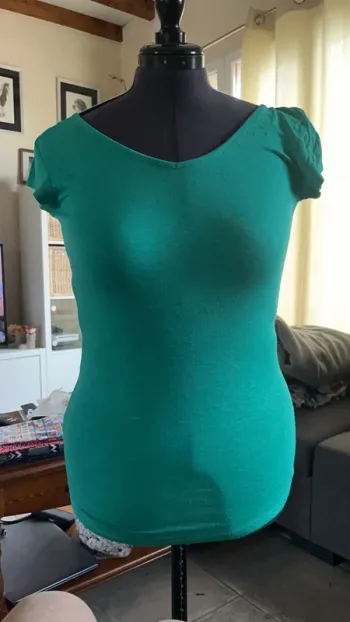 T shirt