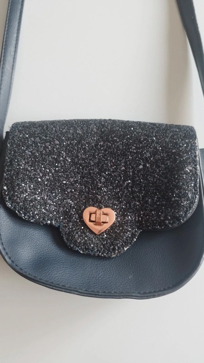 Sac à main - photo numéro 2