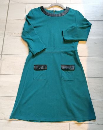 Robe TBE