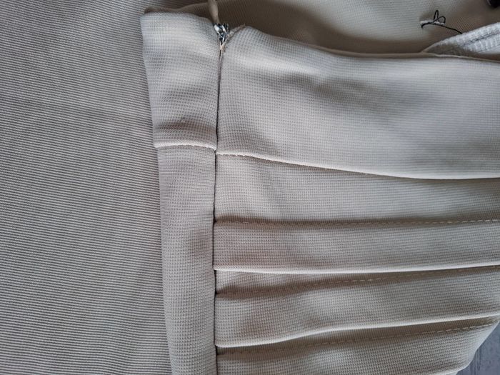 Jupe courte taille 38 - photo numéro 6