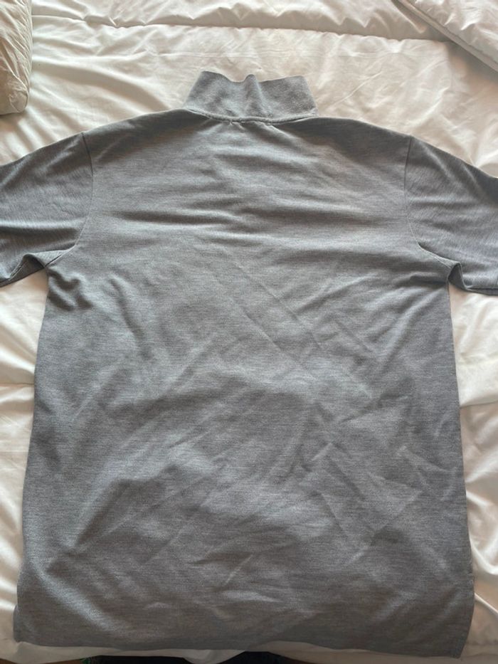 Ensemble de deux polo Ralph Laurent - photo numéro 5