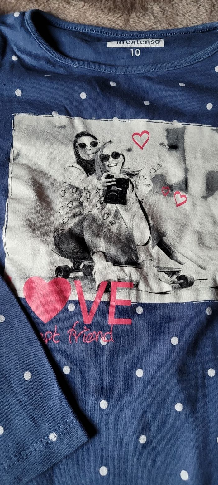 Maillot - photo numéro 2