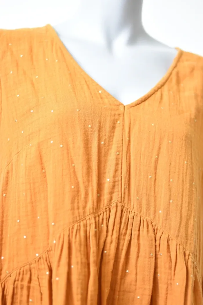 Robe Promod - photo numéro 5