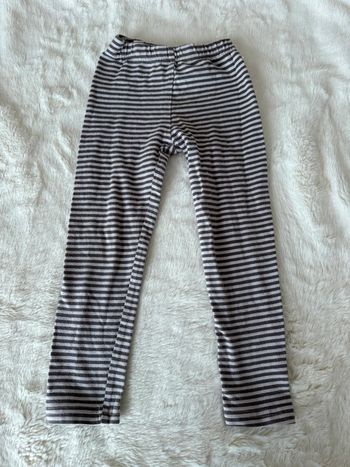 Legging