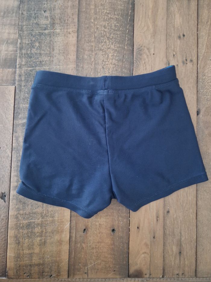 Maillot de bain - photo numéro 2