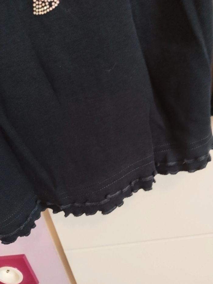 Gilet 10 ans - photo numéro 6