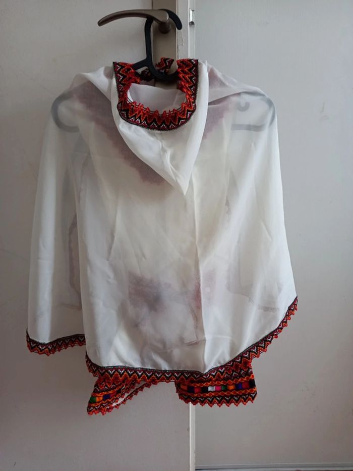 Robe 3 pieces - photo numéro 2