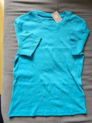 Tee-shirt femme 