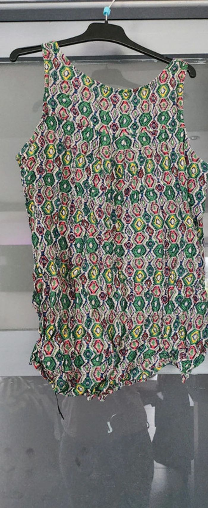 T shirt - photo numéro 2