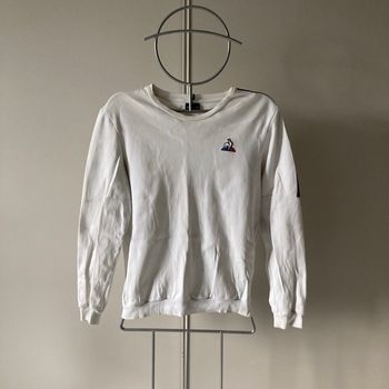 Pull