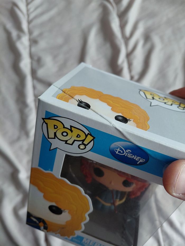 Pop disney - photo numéro 7