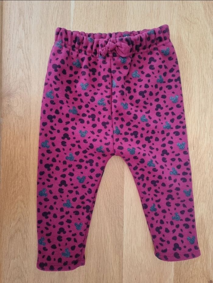 Lot pantalons - photo numéro 5