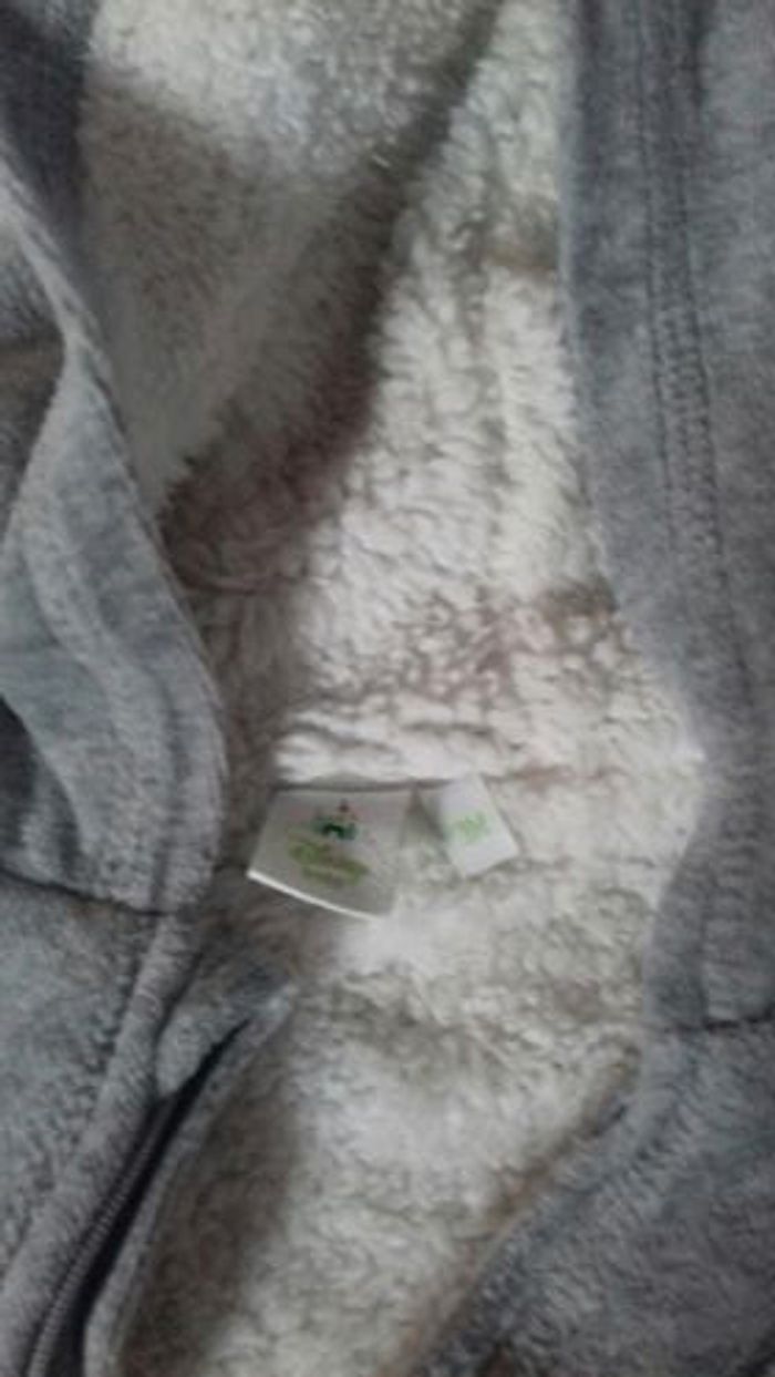 ensemble disney - photo numéro 5