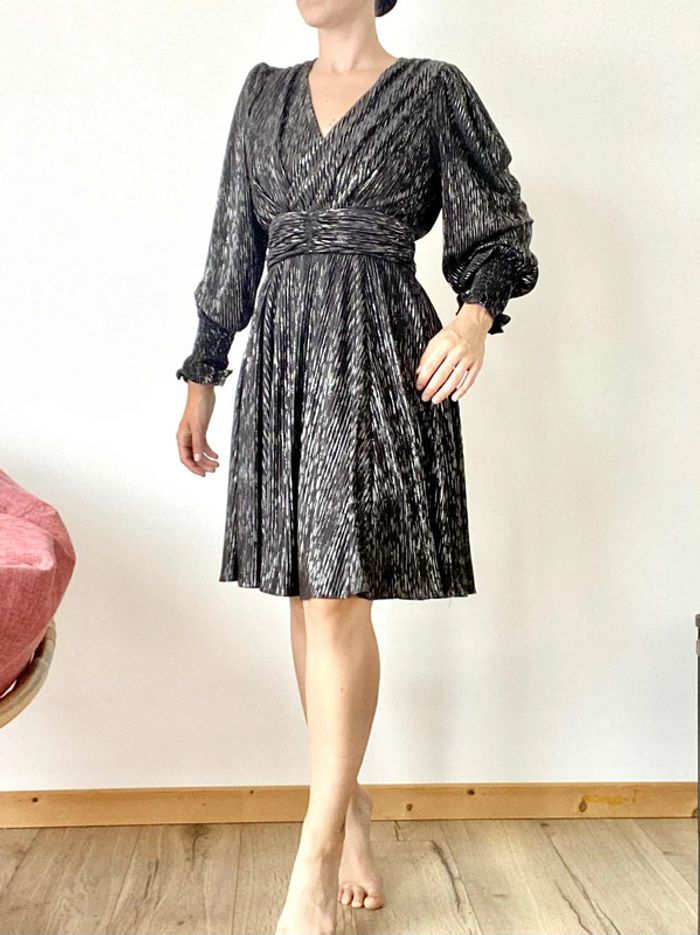 Robe Suncoo - photo numéro 3