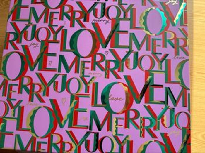 Calendrier - photo numéro 5