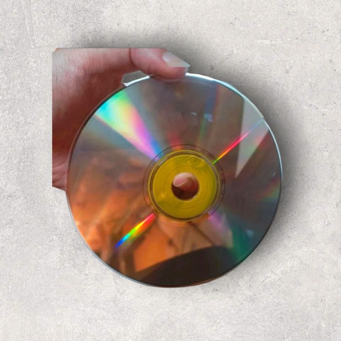 Plonge dans l’univers de la course automobile - photo numéro 5