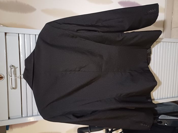 blazer femmes Taille 42 - photo numéro 2