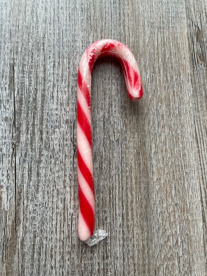 Sucres d’orge - photo numéro 2