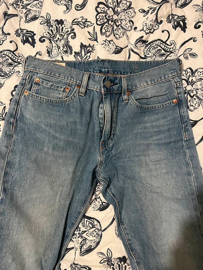 Jean Levi’s 510 - photo numéro 2