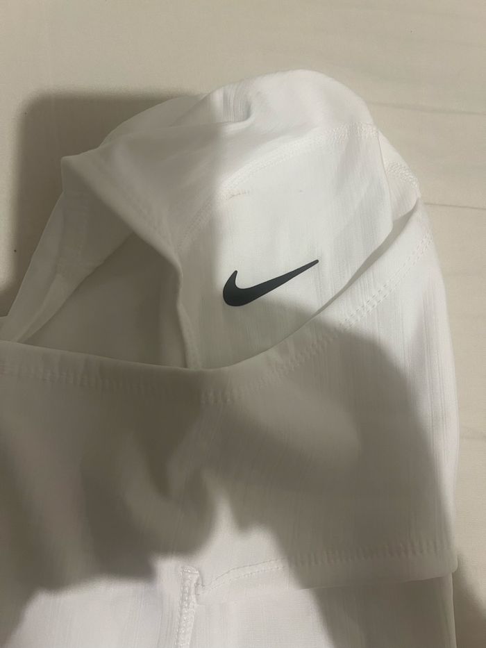 Cagoule Nike - photo numéro 3