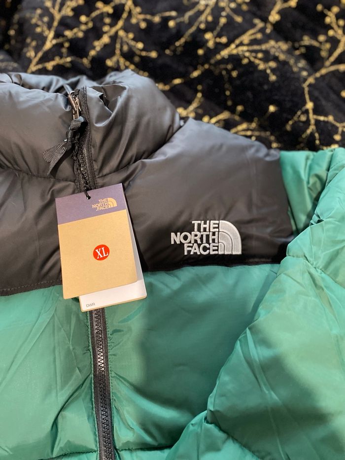 Doudoun the north - photo numéro 4