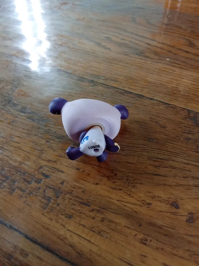 Panda petshop - photo numéro 3