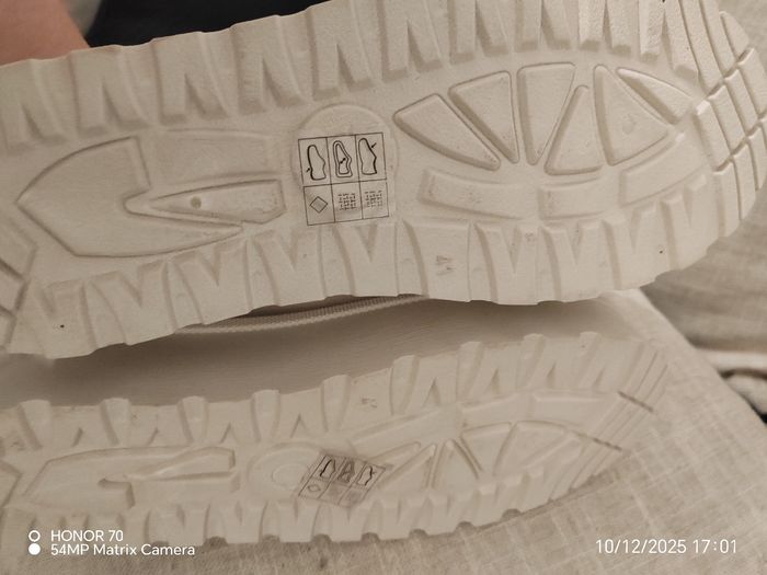 Boots Fourrees - photo numéro 6