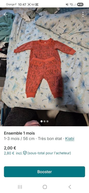 Ensemble