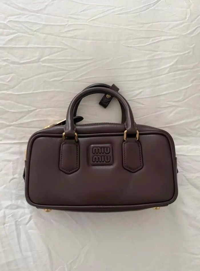 Sac arcadie - photo numéro 7