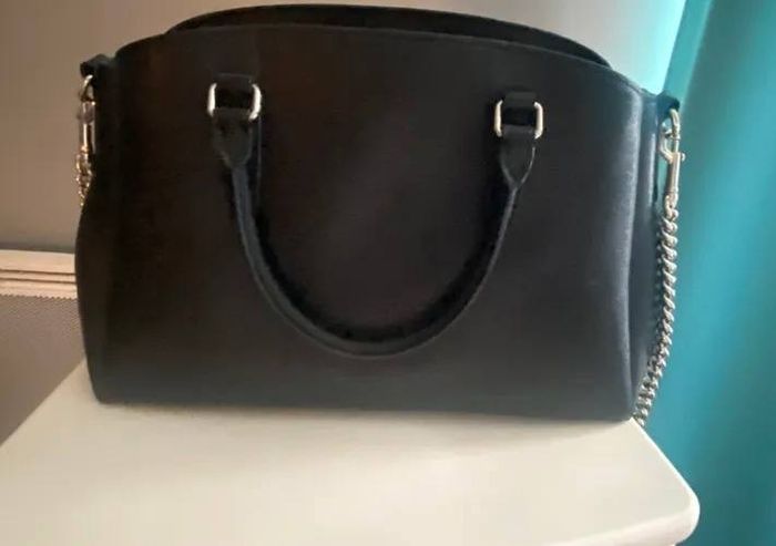 Sac Coach - photo numéro 5