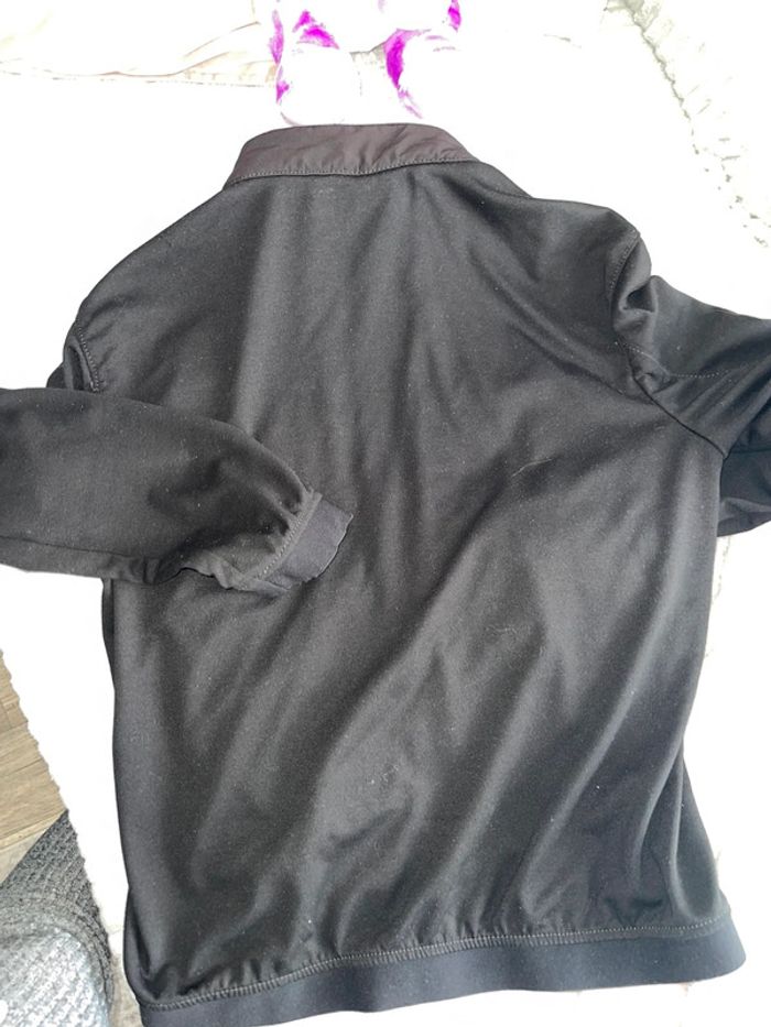 Veste - photo numéro 4