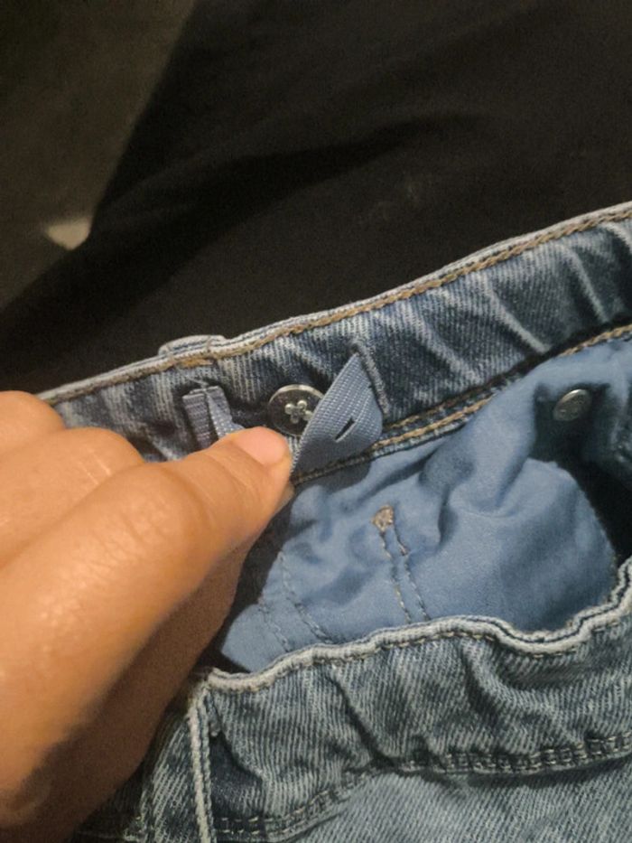 Jean Kiabi - photo numéro 9