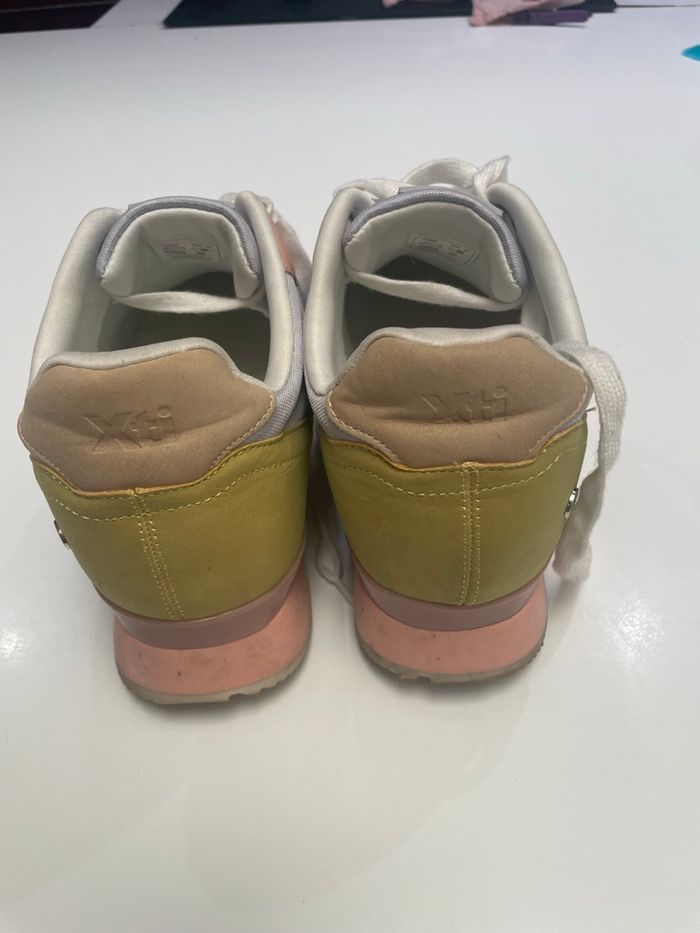 Basket - photo numéro 5