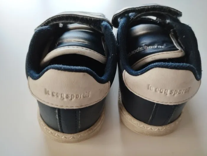 Geox taille 24 - photo numéro 3