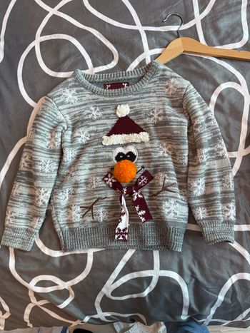 Pull