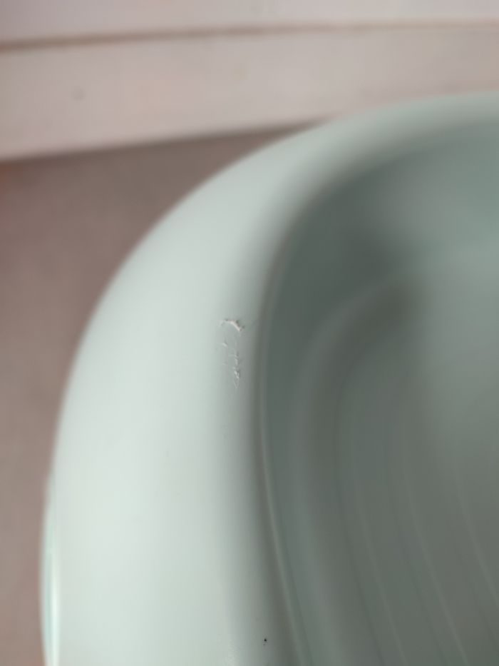 Rehausseur de chaise BABYBJORN - photo numéro 5