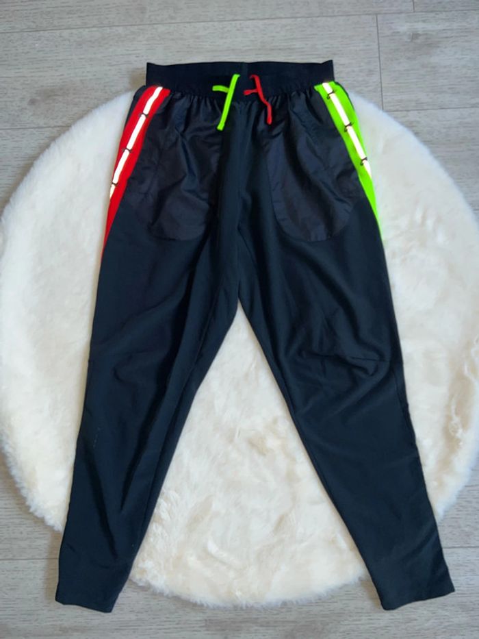Jogging Nike running - photo numéro 2