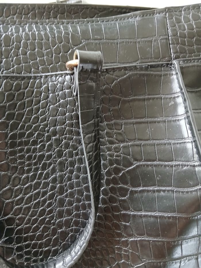 Sac à main - photo numéro 3