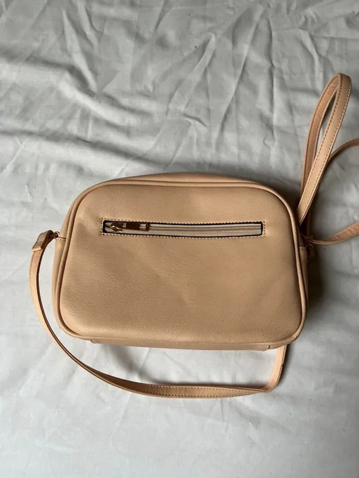 Sac fille - photo numéro 2